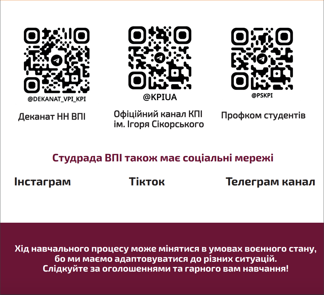 Навчальні ресурси Навчальні ресурси